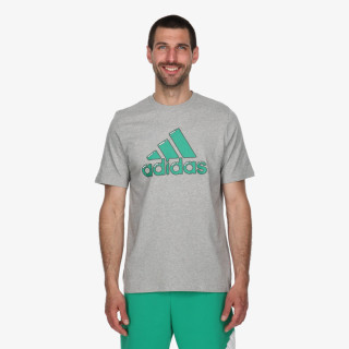 adidas M FILL G T 