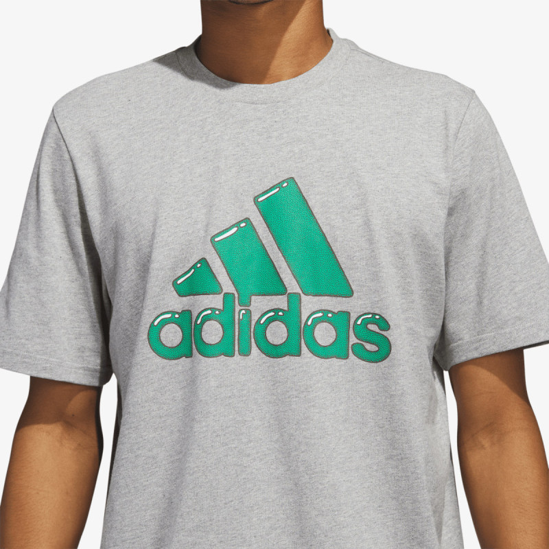 adidas M FILL G T 