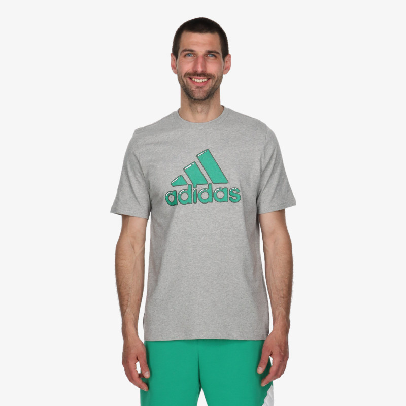 adidas M FILL G T 