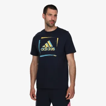 adidas ТЕНИСКА M 2TN G T 