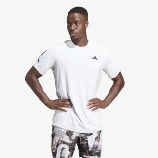 adidas Club 3-Stripes Tennis 