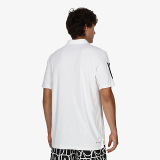 adidas Club 3-Stripes Tennis 