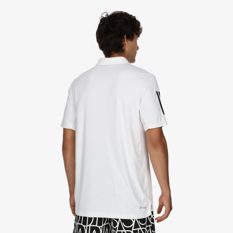 adidas Club 3-Stripes Tennis 