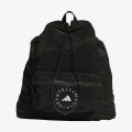 adidas aSMC 