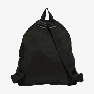 adidas aSMC 