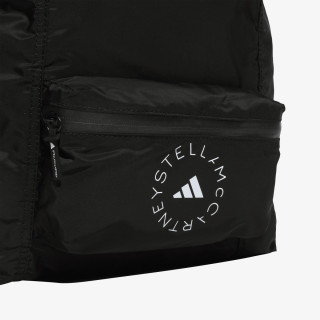 adidas aSMC 