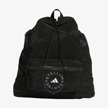 adidas aSMC 