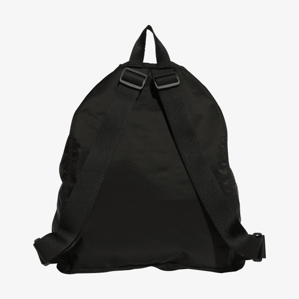 adidas aSMC 
