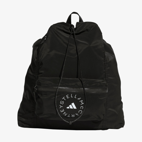 adidas aSMC 