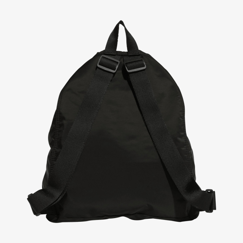 adidas aSMC 