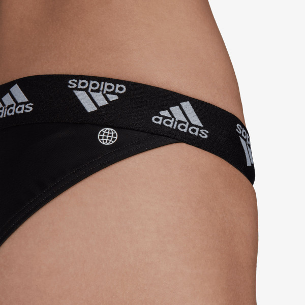 adidas Бански костюм от две части TRIANGLE BIKINI 