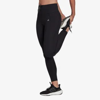 adidas КЛИН Running Essentials 7/8 Leggings 