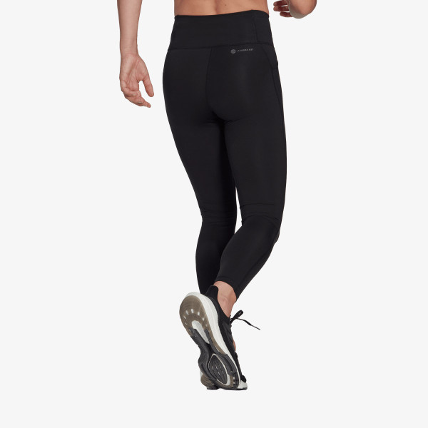 adidas Клин Running Essentials 7/8 Leggings 