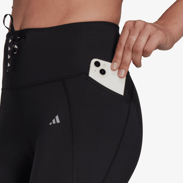 adidas Клин Running Essentials 7/8 Leggings 