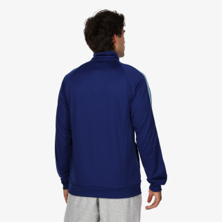 adidas Tiro Track Top 