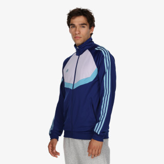 adidas Tiro Track Top 