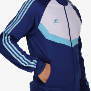 adidas Tiro Track Top 