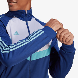 adidas Tiro Track Top 