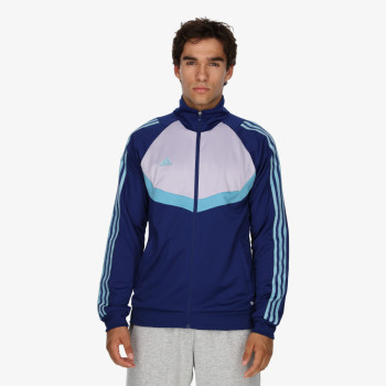 adidas Tiro Track Top 