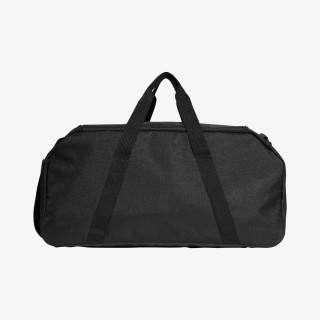 adidas Чанта TIRO L DUFFLE M 