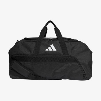 adidas Чанта TIRO L DUFFLE M 