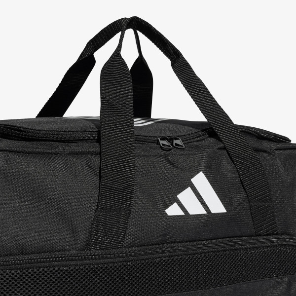 adidas Чанта TIRO L DUFFLE M 