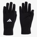 adidas Tiro League 