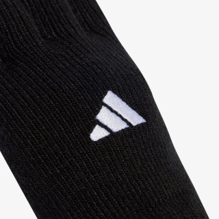 adidas Tiro League 