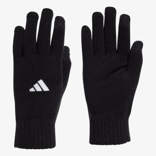 adidas Tiro League 