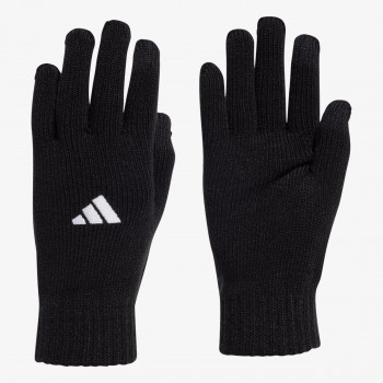 adidas Tiro League 