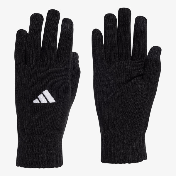 adidas Tiro League 
