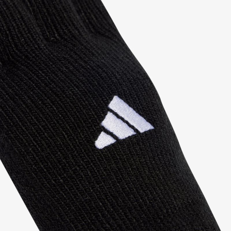 adidas Tiro League 