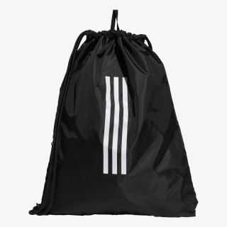 adidas Мешки TIRO L GYMSACK 