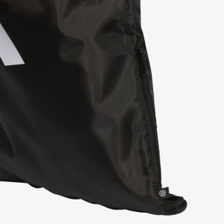 adidas Мешки TIRO L GYMSACK 