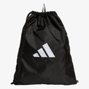 adidas Мешка TIRO L GYMSACK 