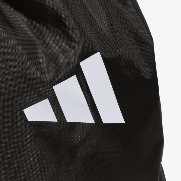 adidas Мешки TIRO L GYMSACK 