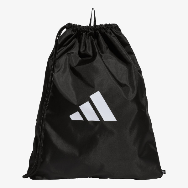 adidas Мешки TIRO L GYMSACK 