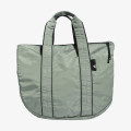 adidas Studio Tote Shoulder Bag 