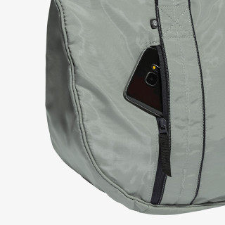 adidas Studio Tote Shoulder Bag 