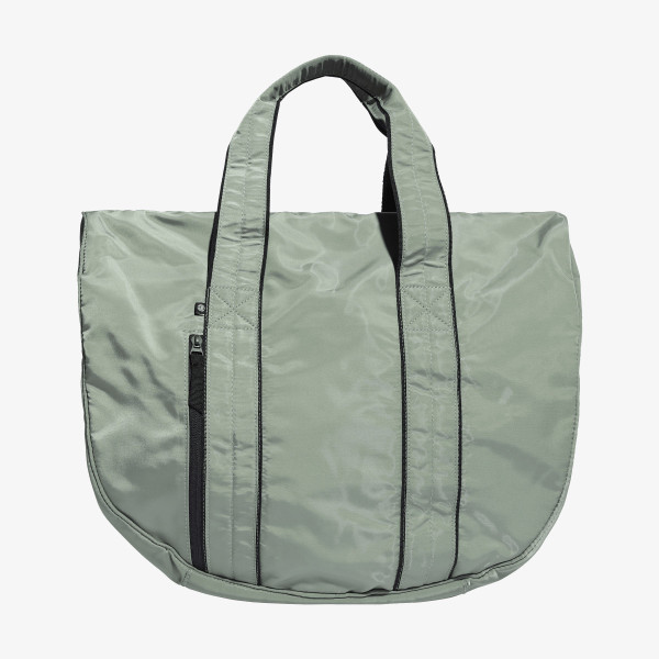 adidas Studio Tote Shoulder Bag 