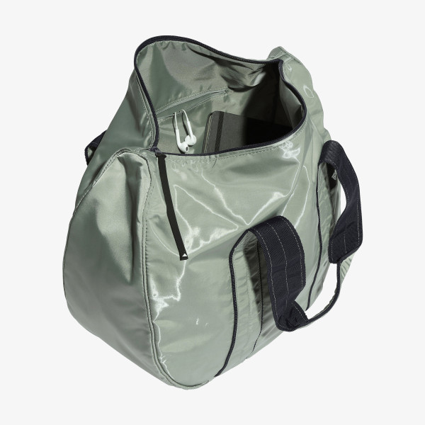 adidas Studio Tote Shoulder Bag 