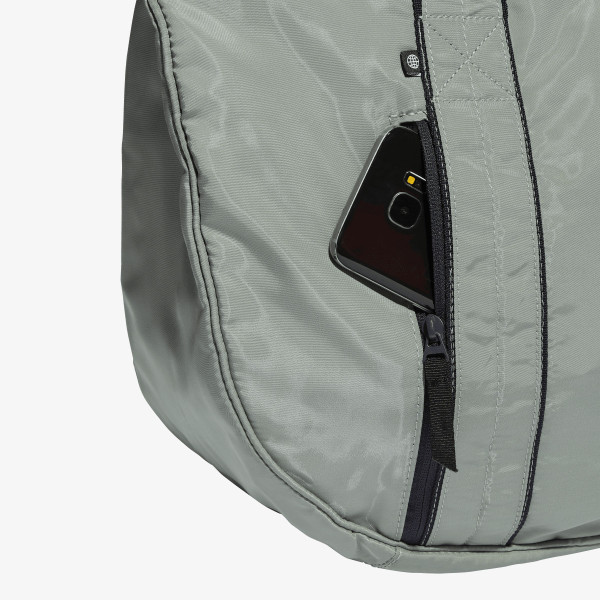 adidas Studio Tote Shoulder Bag 