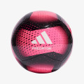 adidas Predator Training Football 