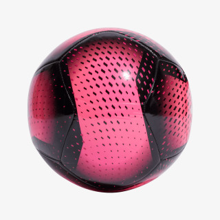 adidas Predator Training Football 