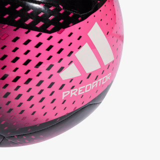 adidas Predator Training Football 