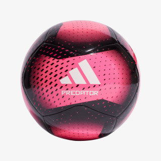 adidas Predator Training Football 