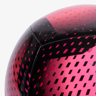 adidas Predator Training Football 