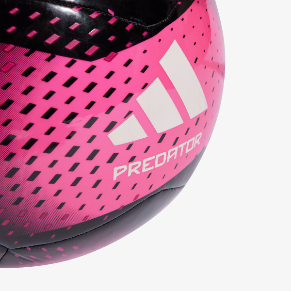 adidas Predator Training Football 