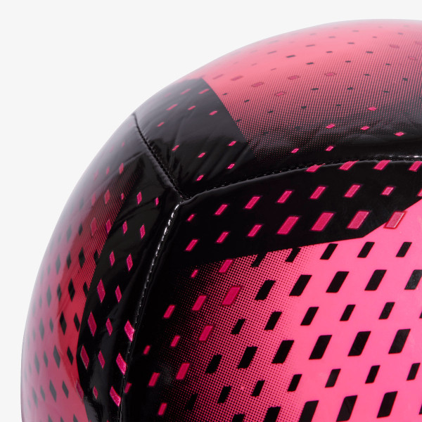 adidas Predator Training Football 