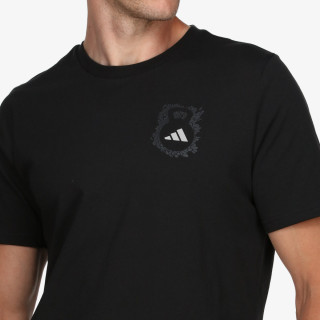 adidas Gator Graphic 